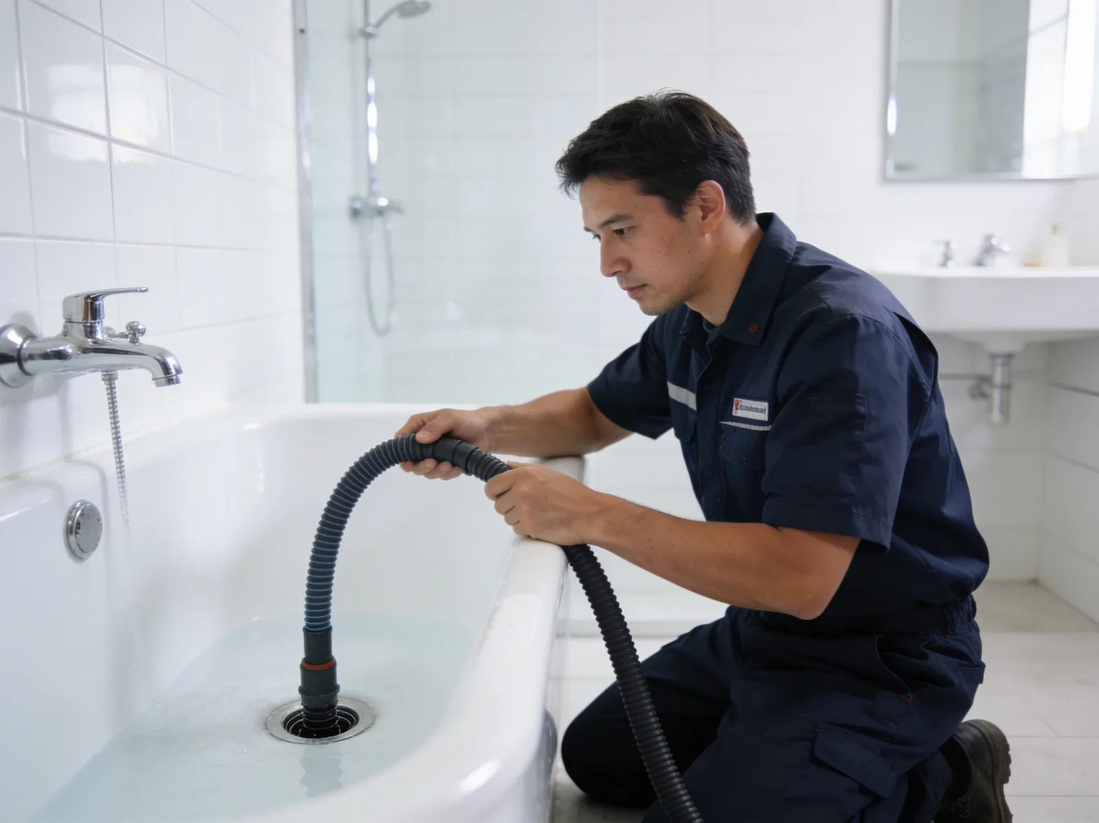 Emergency Plumber Masontown, WV FAQs